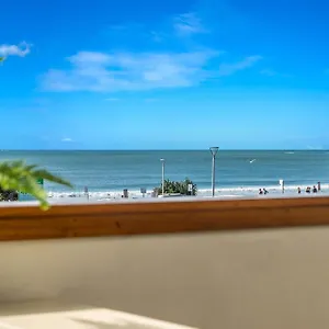 quiksilver-apartments.hotelsbyronbayaustralia.com/