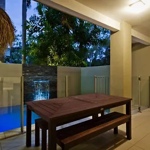 villa-watermark-2-executive-3-bedroom-villa.cairnshotels4all.com/