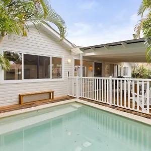 a-summer-cottage.hotelsbyronbayaustralia.com/