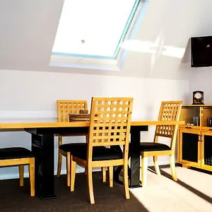 heathfield-apartments.top-hotels-hobart.com/